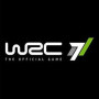 WRC 7 Xbox Live Key UNITED STATES