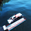 Cities in Motion 2 - Wending Waterbuses Steam Key GLOBAL Cities in Motion 2 - Wending Waterbuses Steam Key GLOBAL
