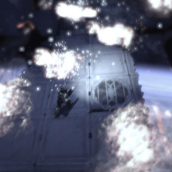 Alien Breed: Impact Steam Key GLOBAL