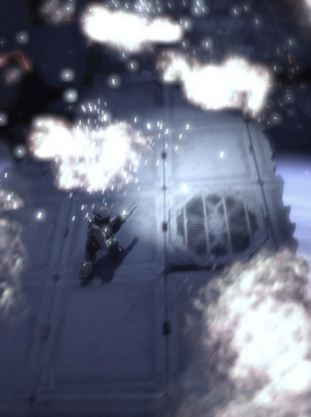 Alien Breed: Impact Steam Key GLOBAL Alien Breed: Impact Steam Key GLOBAL