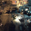 Alien Breed: Impact Steam Key GLOBAL Alien Breed: Impact Steam Key GLOBAL