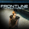 Frontline Tactics Complete Pack Steam Key GLOBAL Frontline Tactics Complete Pack Steam Key GLOBAL