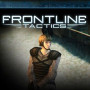 Frontline Tactics Complete Pack Steam Key GLOBAL