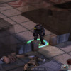 Frontline Tactics Complete Pack Steam Key GLOBAL Frontline Tactics Complete Pack Steam Key GLOBAL