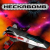 Heckabomb Steam Key GLOBAL