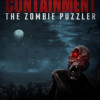 Containment: The Zombie Puzzler Steam Key GLOBAL Containment: The Zombie Puzzler Steam Key GLOBAL