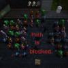 Containment: The Zombie Puzzler Steam Key GLOBAL Containment: The Zombie Puzzler Steam Key GLOBAL