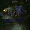 Containment: The Zombie Puzzler Steam Key GLOBAL Containment: The Zombie Puzzler Steam Key GLOBAL