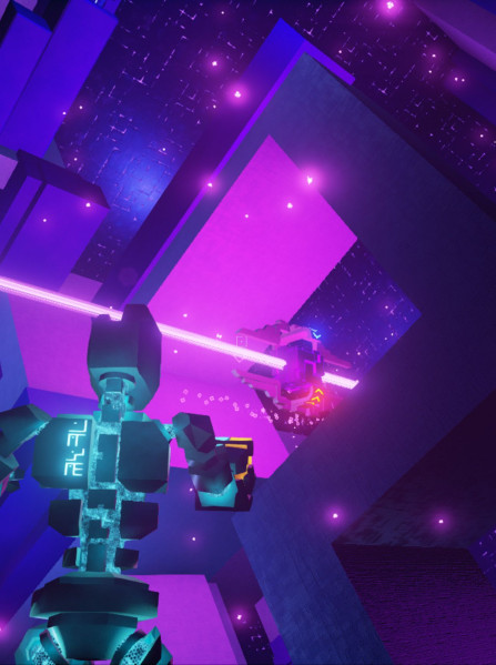 Anomaly 1729 Steam Key GLOBAL Anomaly 1729 Steam Key GLOBAL