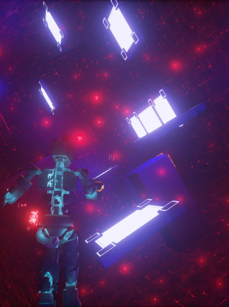 Anomaly 1729 Steam Key GLOBAL Anomaly 1729 Steam Key GLOBAL