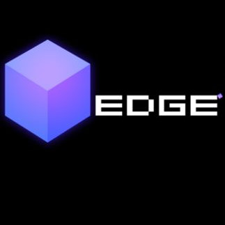 EDGE Steam Key GLOBAL