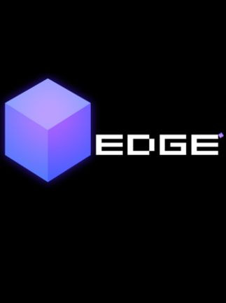 EDGE Steam Key GLOBAL