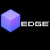 EDGE Steam Key GLOBAL