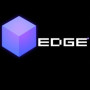 EDGE Steam Key GLOBAL