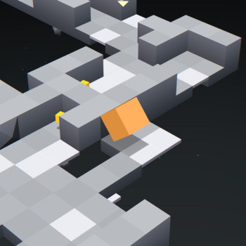 EDGE Steam Key GLOBAL