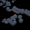 EDGE Steam Key GLOBAL EDGE Steam Key GLOBAL