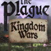 The Plague: Kingdom Wars (PC) - Steam Key - GLOBAL The Plague: Kingdom Wars (PC) - Steam Key - GLOBAL