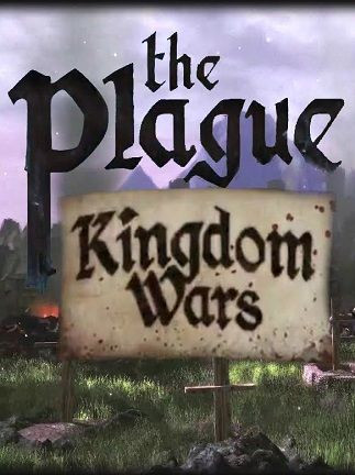 The Plague: Kingdom Wars (PC) - Steam Key - GLOBAL The Plague: Kingdom Wars (PC) - Steam Key - GLOBAL