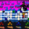Dungeon Hearts Steam Key GLOBAL Dungeon Hearts Steam Key GLOBAL