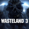 Wasteland 3 - Xbox Live Xbox One - Key EUROPE Wasteland 3 - Xbox Live Xbox One - Key EUROPE