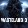 Wasteland 3 - Xbox Live Xbox One - Key EUROPE