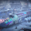 Wasteland 3 - Xbox Live Xbox One - Key EUROPE Wasteland 3 - Xbox Live Xbox One - Key EUROPE