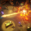 Wasteland 3 - Xbox Live Xbox One - Key EUROPE Wasteland 3 - Xbox Live Xbox One - Key EUROPE