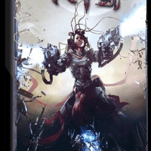 Tryst Steam Key GLOBAL