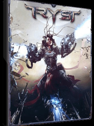 Tryst Steam Key GLOBAL