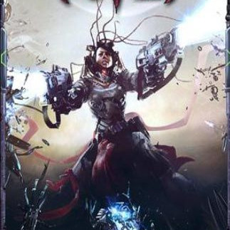 Tryst Steam Key GLOBAL