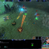Tryst Steam Key GLOBAL Tryst Steam Key GLOBAL