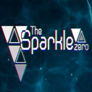 Sparkle ZERO Steam Key GLOBAL