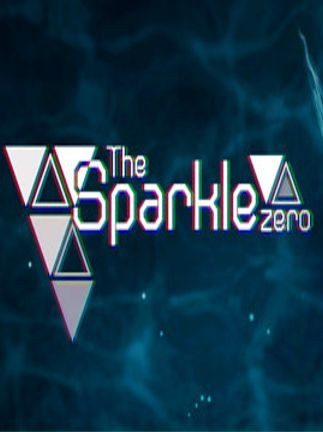 Sparkle ZERO Steam Key GLOBAL