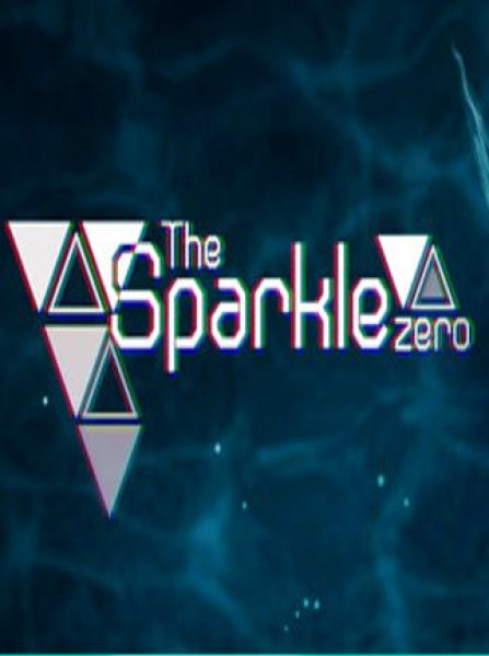 Sparkle ZERO Steam Key GLOBAL Sparkle ZERO Steam Key GLOBAL