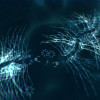 Sparkle ZERO Steam Key GLOBAL Sparkle ZERO Steam Key GLOBAL
