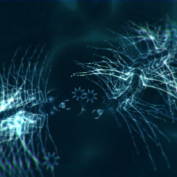 Sparkle ZERO Steam Key GLOBAL