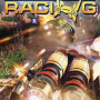 A.I.M. Racing Steam Key GLOBAL