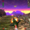 A.I.M. Racing Steam Key GLOBAL A.I.M. Racing Steam Key GLOBAL