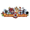 Team Indie Steam Key GLOBAL