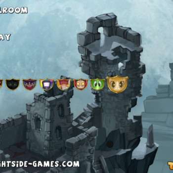 Team Indie Steam Key GLOBAL