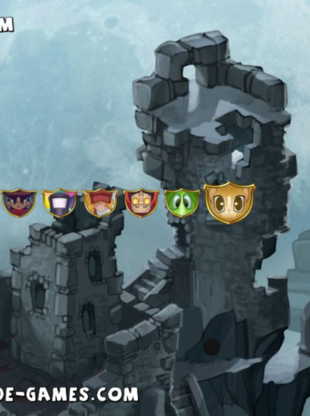 Team Indie Steam Key GLOBAL