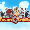 Team Indie Steam Key GLOBAL