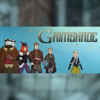 Grimshade Steam Key GLOBAL