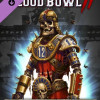 Blood Bowl 2 - Khemri Steam Key GLOBAL Blood Bowl 2 - Khemri Steam Key GLOBAL
