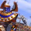 Blood Bowl 2 - Khemri Steam Key GLOBAL Blood Bowl 2 - Khemri Steam Key GLOBAL