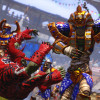 Blood Bowl 2 - Khemri Steam Key GLOBAL Blood Bowl 2 - Khemri Steam Key GLOBAL