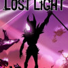 Oscura: Lost Light Steam Key GLOBAL Oscura: Lost Light Steam Key GLOBAL