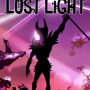 Oscura: Lost Light Steam Key GLOBAL