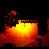 Oscura: Lost Light Steam Key GLOBAL Oscura: Lost Light Steam Key GLOBAL
