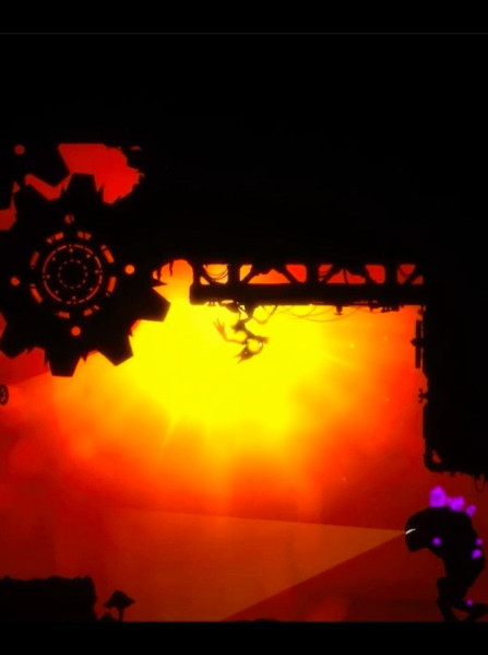 Oscura: Lost Light Steam Key GLOBAL Oscura: Lost Light Steam Key GLOBAL